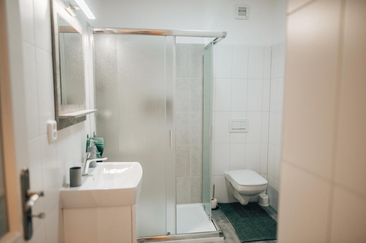 Apartment 1935, Olomouc Pavlovicky Zewnętrze zdjęcie